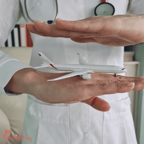 PlacidWay Partners with Custom Assurance Placements to Expand Access to Comprehensive Medical Tourism Insurance